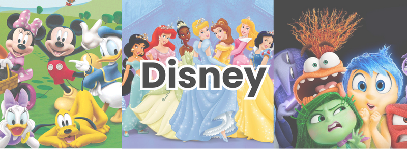 Disney