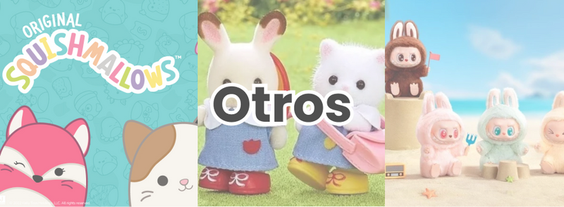 Otros