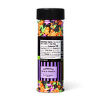 PREVENTA Sprinkles Magic