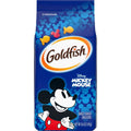 PREVENTA Goldfish Crackers Mickey