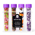PREVENTA Set Sprinkles Spooky