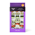 PREVENTA Set Ojo spooky