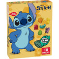 Gomitas Lilo & Stitch
