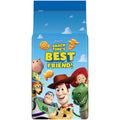 PREVENTA Goldfish Crackers Toy Story
