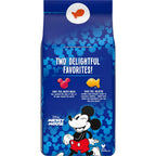 PREVENTA Goldfish Crackers Mickey