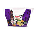 Veggie Ghosts & Bats Sea Salt Flavored Chips