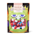 PREVENTA Gomitas Frankie