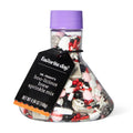 PREVENTA Sprinkles BoO