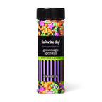 PREVENTA Sprinkles Magic