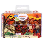 PREVENTA Set Sprinkles otoño