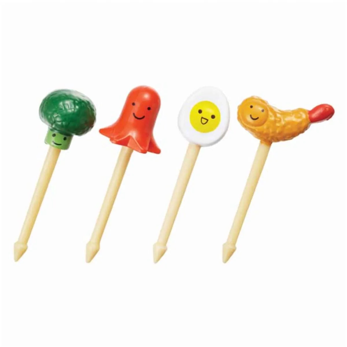 Picks Huevo
