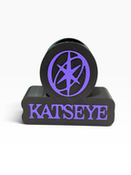 Light Stick Katseye