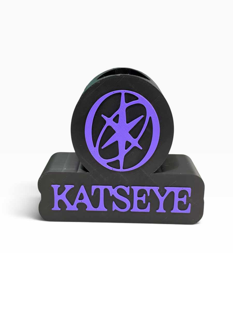 Light Stick Katseye