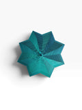 Fidget mega estrella