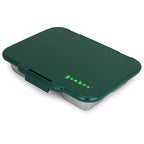 Presto Kale Green