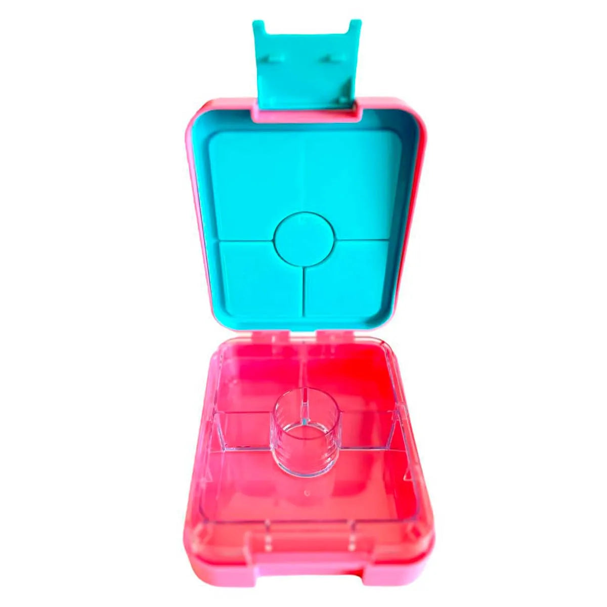 TourSun Color Doggy Pink