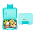 Minibox Mommy Lunch Aqua