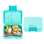 Minibox Mommy Lunch Aqua