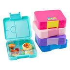 Minibox Mommy Lunch Aqua
