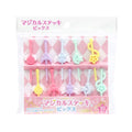 Picks Magic Sailor Moon