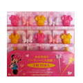 Picks Minie Mouse