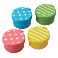 Mini cup Colores
