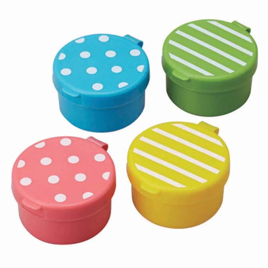 Mini cup Colores