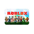 Fondo Roblox