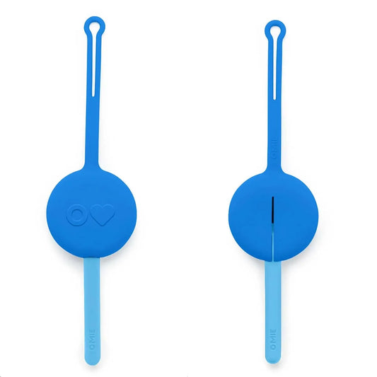 Preventa - Omie Pod Azul