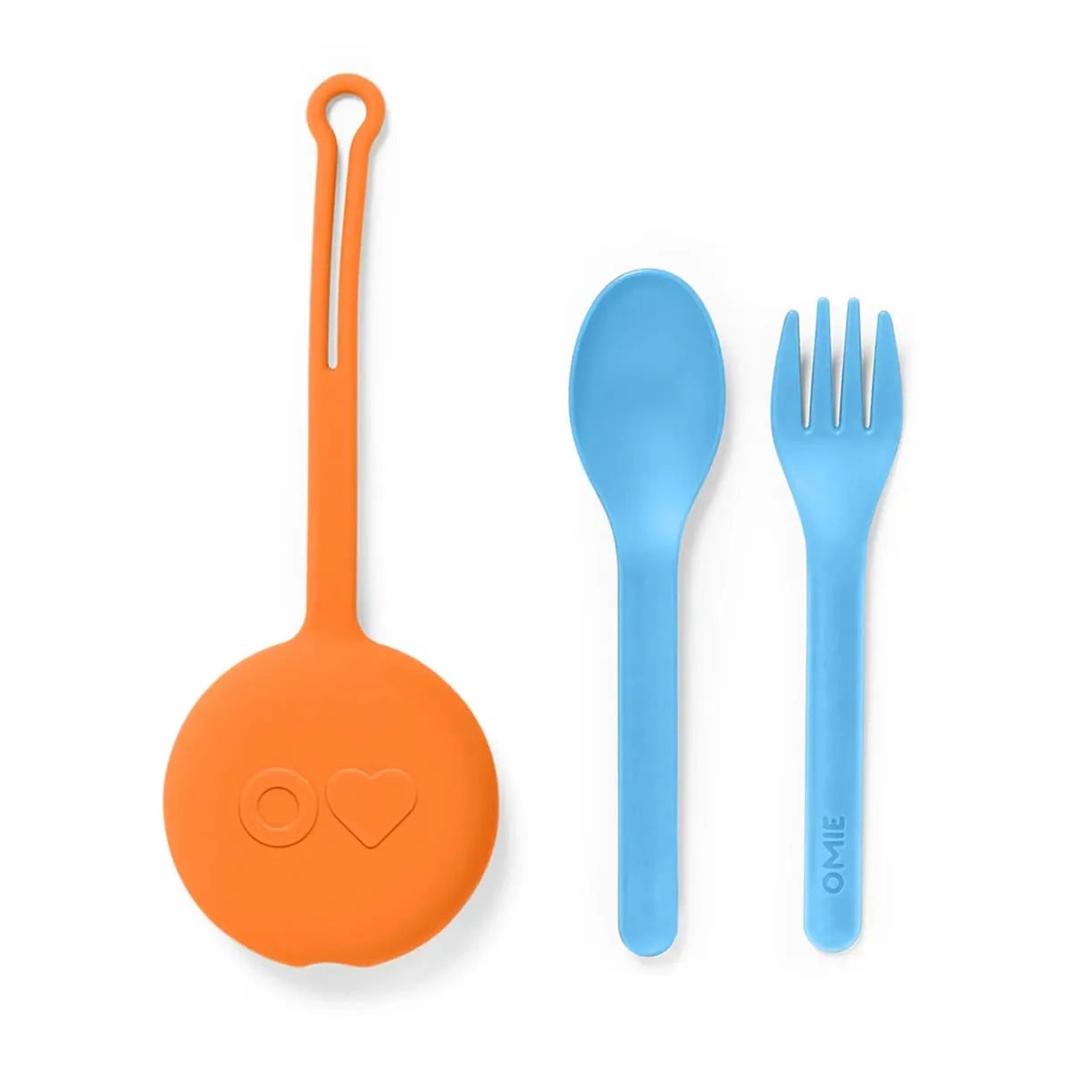 Omie pod Naranja