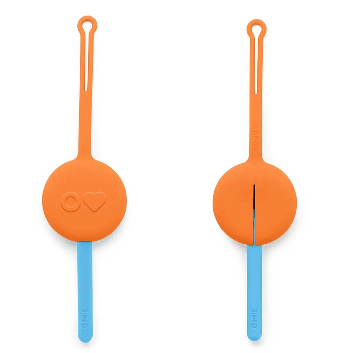 Omie pod Naranja