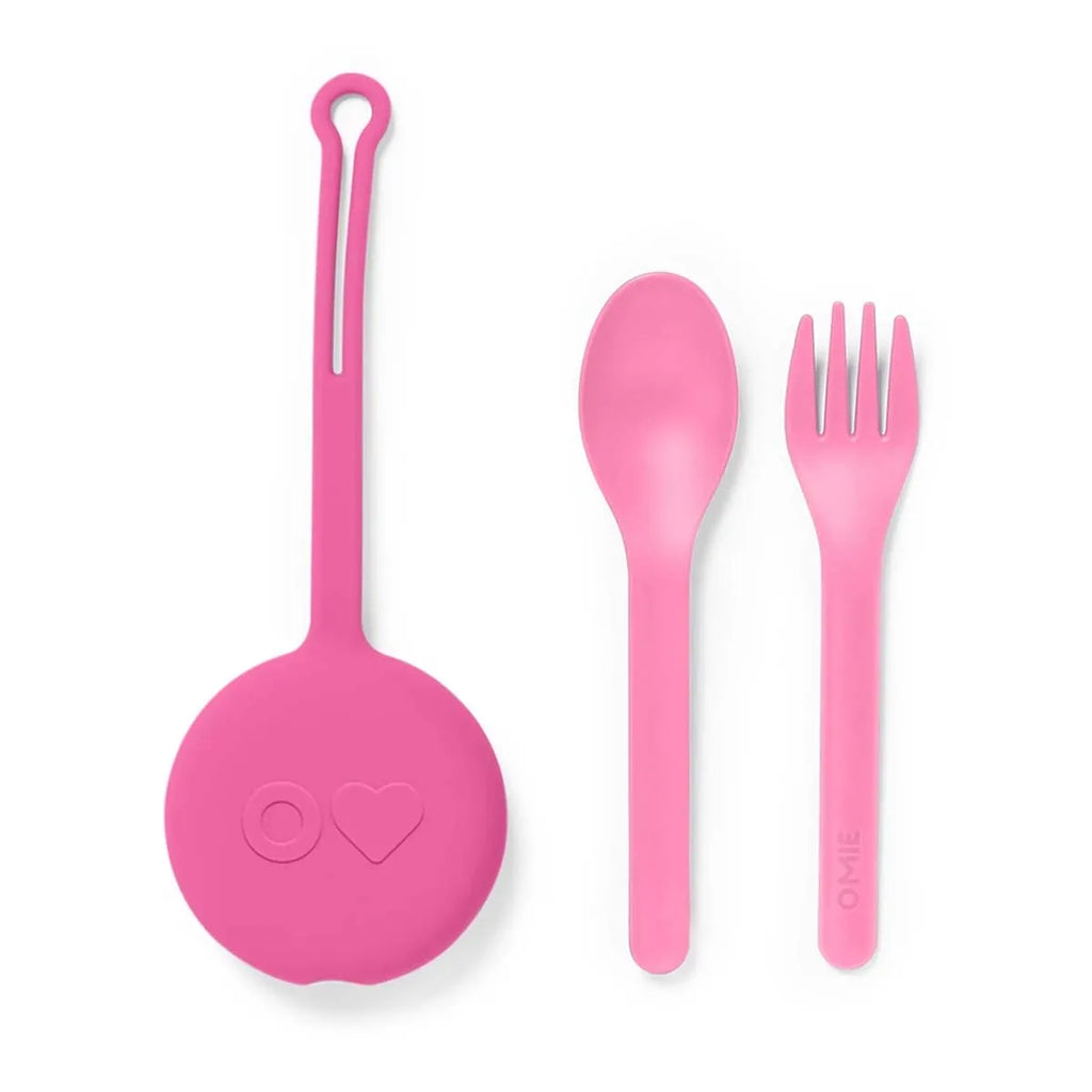 PREVENTA Omie Pod Rosa
