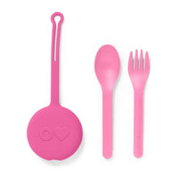 Omie Pod Rosa
