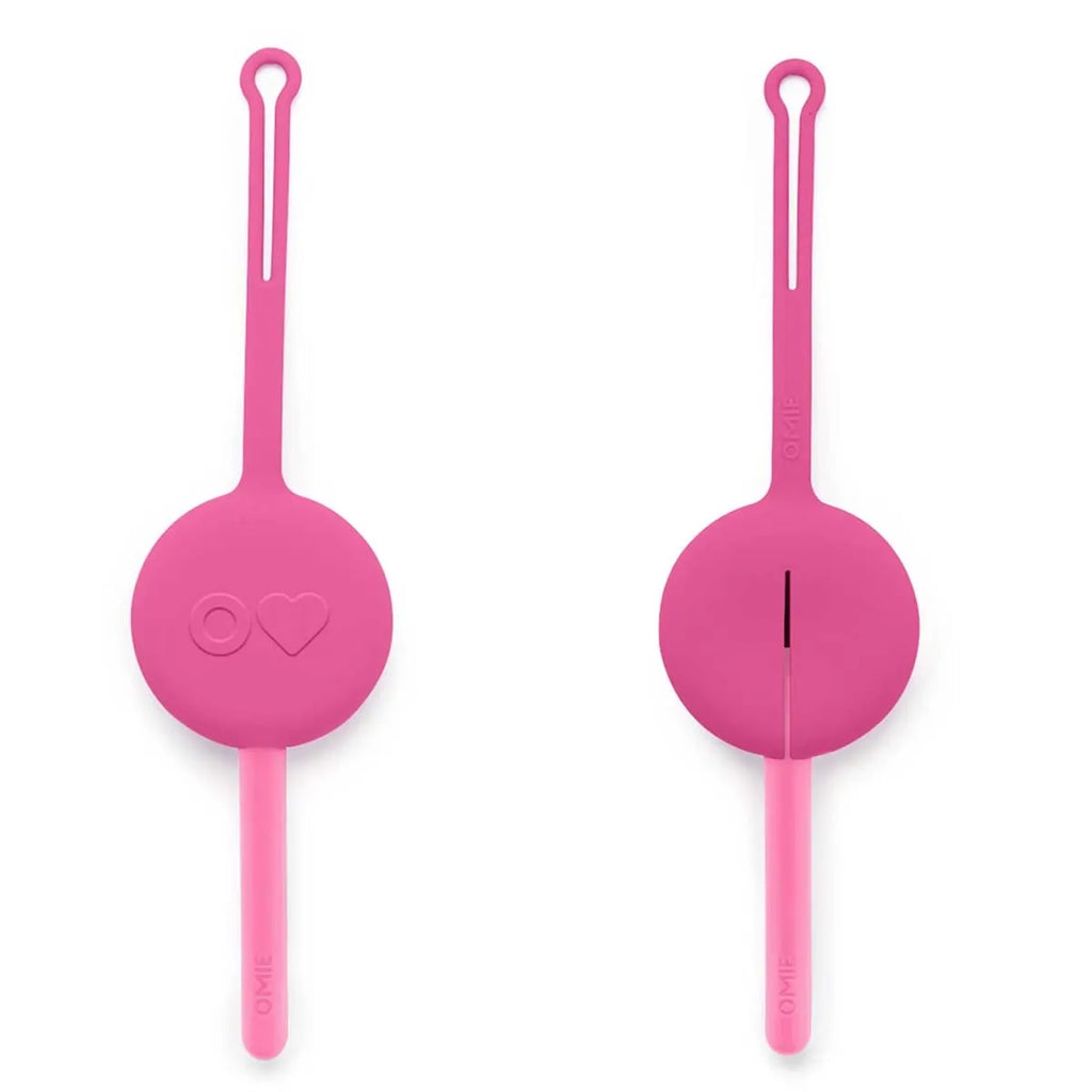 PREVENTA Omie Pod Rosa
