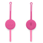 Omie Pod Rosa