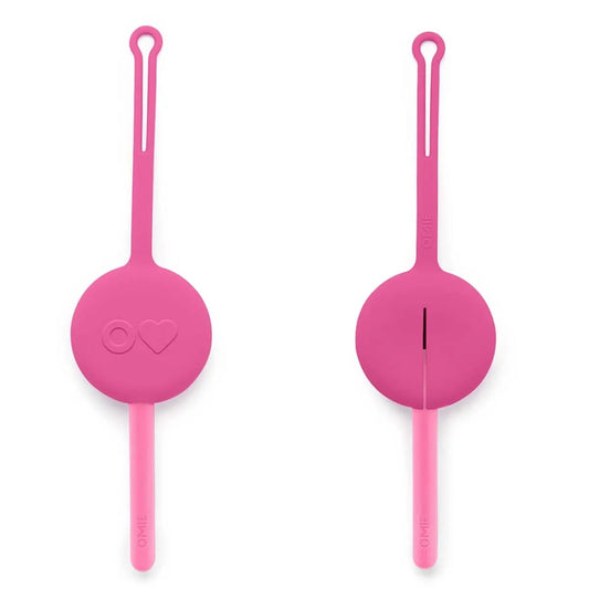 Preventa - Omie Pod Rosa