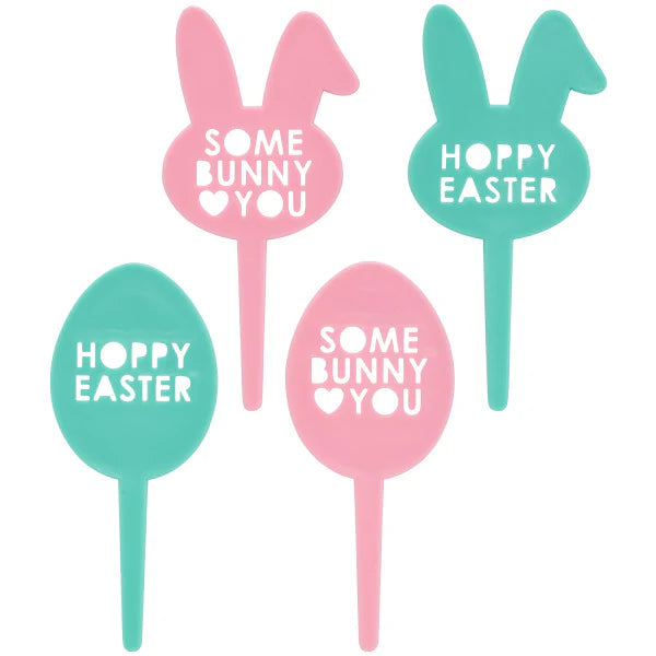 Picks Funny Easter