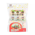 Picks Toy Stoy Cat cat