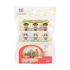 Picks Toy Stoy Cat cat