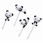Picks Panda Run