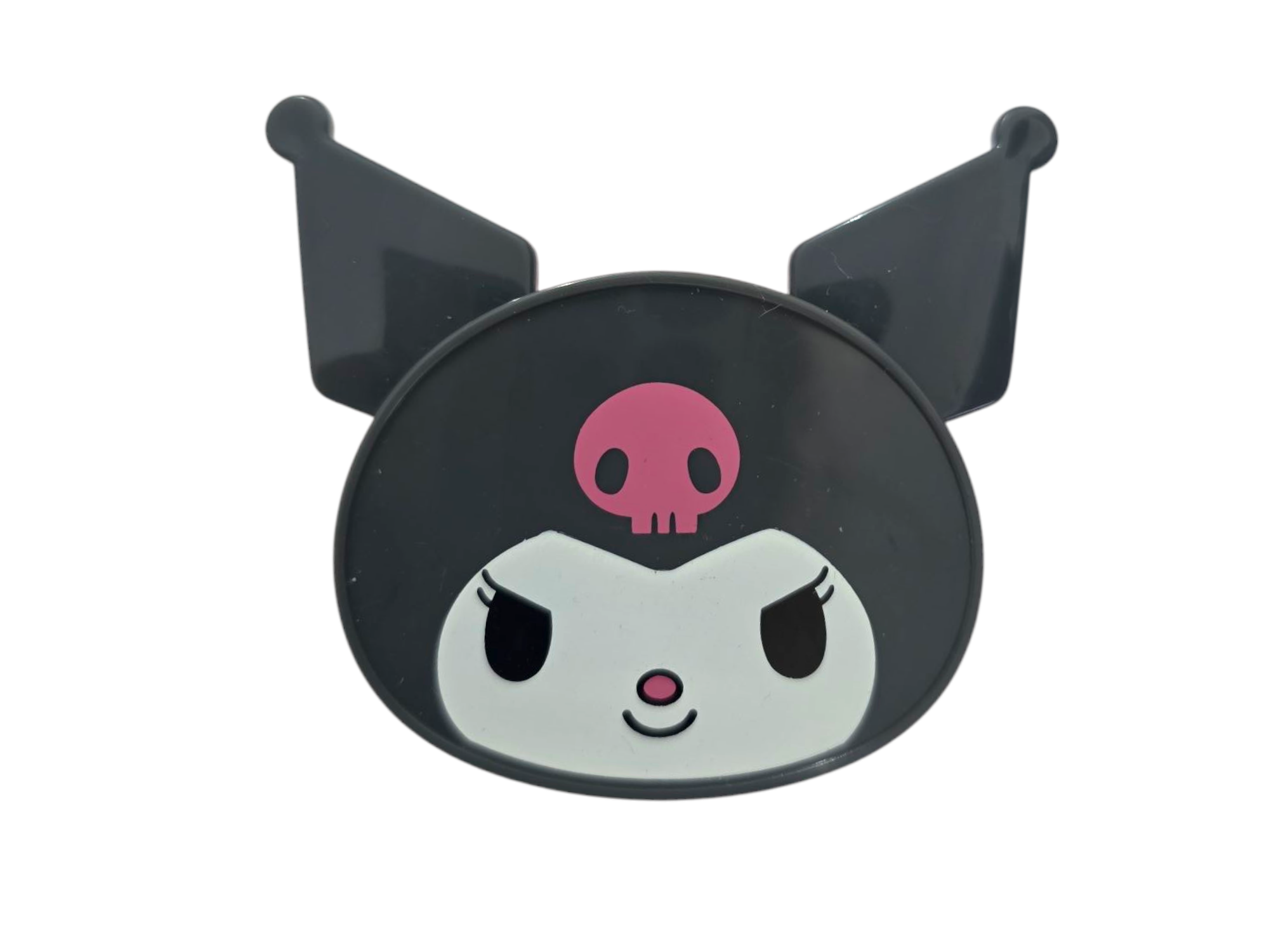 Cup Kuromi