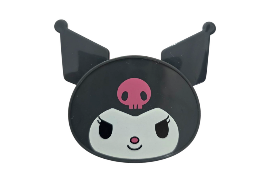 Cup Kuromi