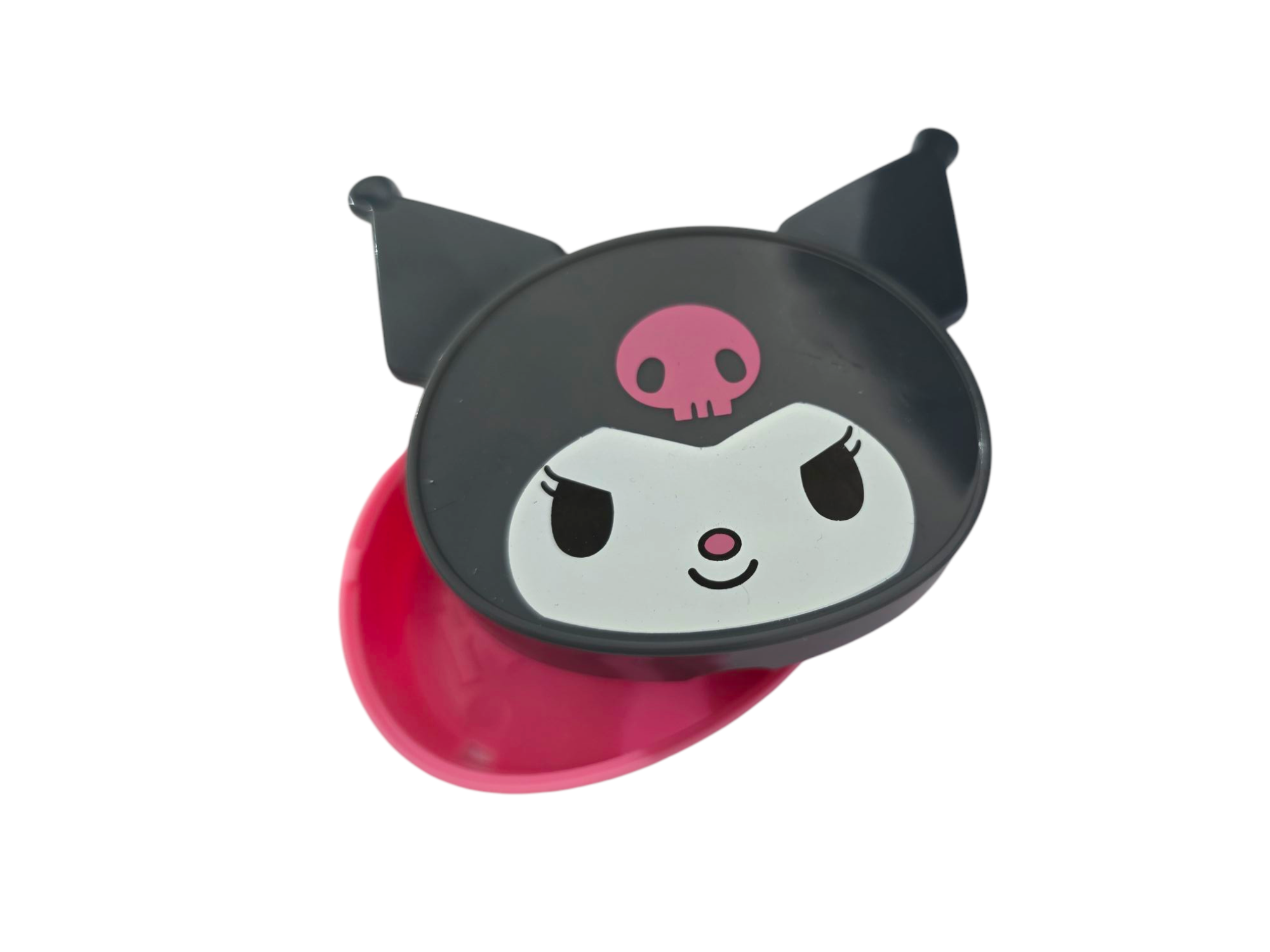Cup Kuromi