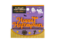 Pick Happy Halloween