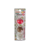Mini Bowl Navidad