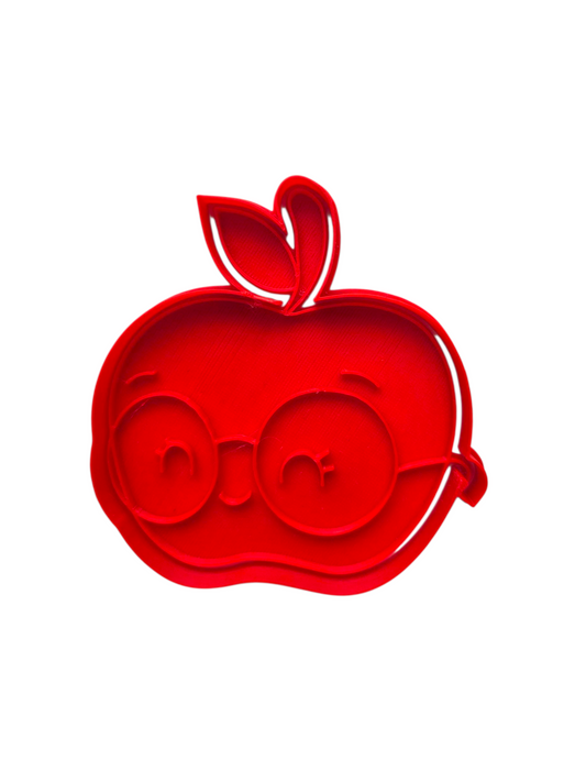 Cortador Manzana