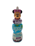 Jugo Good2grow Minie pink