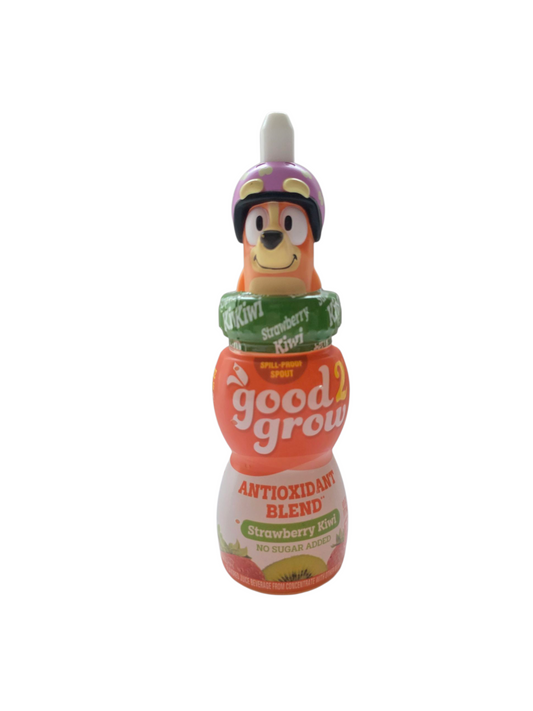 Jugo Good2grow Bingo Casco