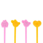 Picks Sweet Love