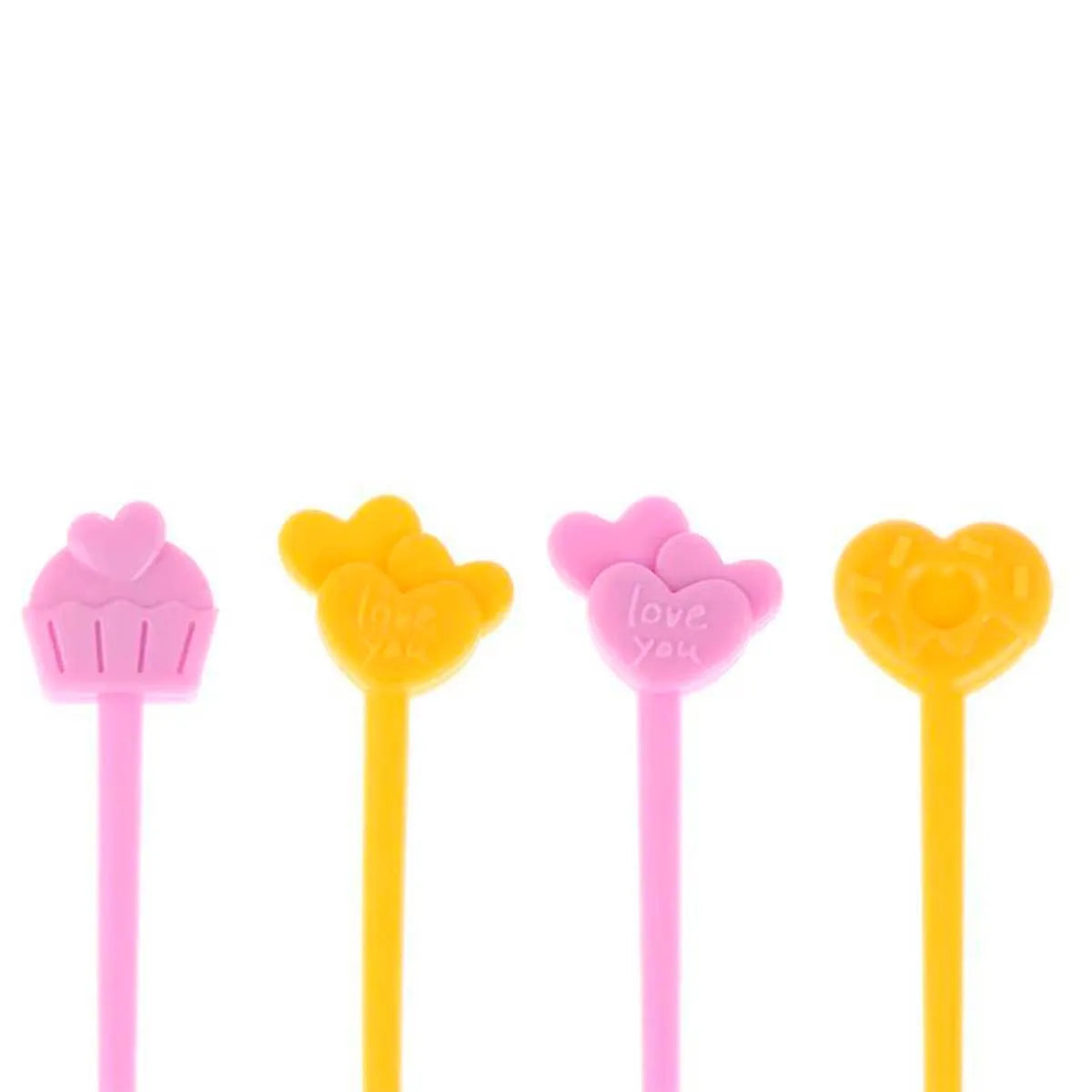 Picks Sweet Love